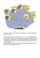 a101f0f0010031_po-kom-se-to-jmenuje-list