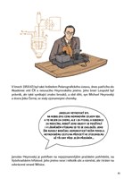 a101f0f0010031_po-kom-se-to-jmenuje-list