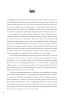 b102l10001139_gaslighting-zotavenie-pre-