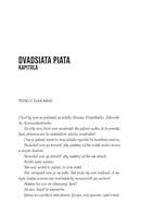 b102l10001146_priznania-z-ustavu-list3.j