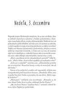 b102l10001279_preco-mama-na-vianoce-pije