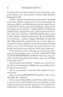 b102l10001279_preco-mama-na-vianoce-pije