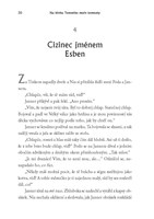 a10110F0009283_saga-rodu-kridloprachu-na