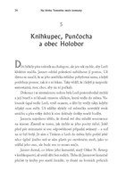 a10110F0009283_saga-rodu-kridloprachu-na