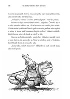 a10110F0009283_saga-rodu-kridloprachu-na