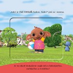 A101M0F0012299_bing-knizka-s-puzzle-list