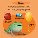 A101M0F0012299_bing-knizka-s-puzzle-list