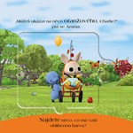 A101M0F0012299_bing-knizka-s-puzzle-list