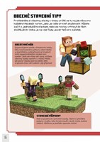 A101M0F0012676_minecraft-stavebni-chutov