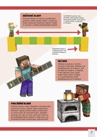 A101M0F0012676_minecraft-stavebni-chutov