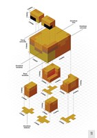 A101M0F0012676_minecraft-stavebni-chutov