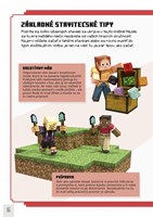 A102M1F0012757_minecraft-stavebne-chutov