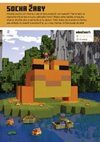 A102M1F0012757_minecraft-stavebne-chutov