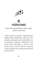 a101f0f0011129_hvezdy-fotbal-hriste-9-sa