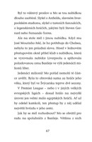 a101f0f0011129_hvezdy-fotbal-hriste-9-sa