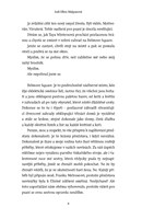 A10160F0009772_Dokonaly-gentleman-list4.