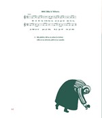 a10110F0004910_kdyz-jsem-vandroval-list1