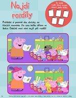 a101M0F0001199_Peppa-kdo-si-hraje_list2.