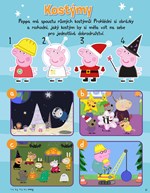 a101M0F0001199_Peppa-kdo-si-hraje_list4.
