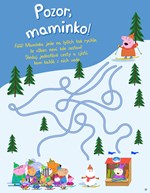 a101M0F0001199_Peppa-kdo-si-hraje-list3.