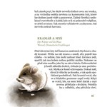 A101V0F20859_Povesti-bratri-Grimmu-list1