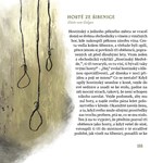 A101V0F20859_Povesti-bratri-Grimmu-list4