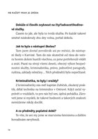 A10160F0007393_Ne-lazdy-vrah-je-zruda-li