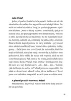 A10160F0007393_Ne-lazdy-vrah-je-zruda-li