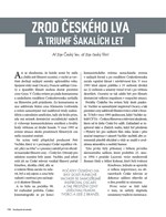 A10160F0010603_devadesatky-ve-filmu-list