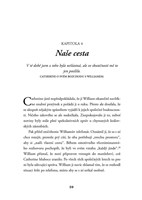 A10160F0012199_Catherine-princezna-z-wal