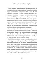 A10160F0012199_Catherine-princezna-z-wal