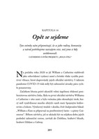 A10160F0012199_Catherine-princezna-z-wal