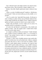 A10160F0012495_Five-nights-freddy-box-li