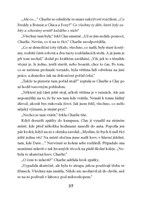 A10160F0012495_Five-nights-freddy-box-li