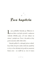 b102l10000646_moj-tajny-jednorozec-7-lis