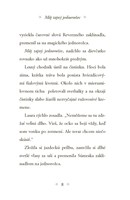 b102l10000646_moj-tajny-jednorozec-7-lis