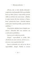 b102l10000646_moj-tajny-jednorozec-7-lis