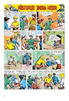 A10110F0013143_Rychle-sipy-PNS-1_list1.j