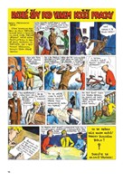 A10110F0013143_Rychle-sipy-PNS-1_list3.j