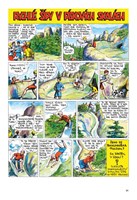 A10110F0013143_Rychle-sipy-PNS-1_list4.j