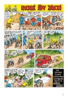 A10110F0013144_Rychle-sipy-PNS-2_list1.j