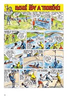 A10110F0013144_Rychle-sipy-PNS-2_list2.j