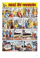 A10110F0013144_Rychle-sipy-PNS-2_list3.j