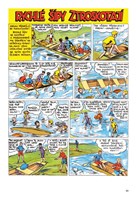 A10110F0013144_Rychle-sipy-PNS-2_list4.j