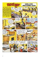 A10110F0013145_Rychle-sipy-PNS-3_list1.j