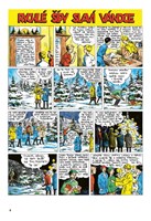 A10110F0013145_Rychle-sipy-PNS-3_list2.j