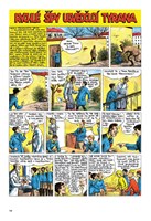 A10110F0013145_Rychle-sipy-PNS-3_list3.j