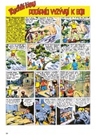 A10110F0013145_Rychle-sipy-PNS-3_list4.j