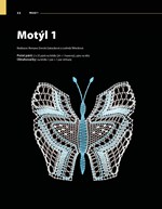 A101E0N0010846_Palickovani-Vlackova_list