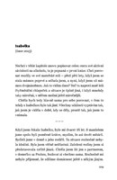 A10150F0013374_zapisnik-abstinentky-list